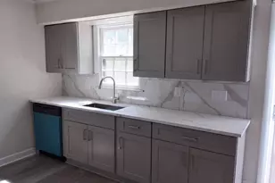 120 Boley Dr, Athens, GA 30601 - Photo 11
