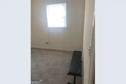 120 Boley Drive, Athens, GA 30601 - Photo 11