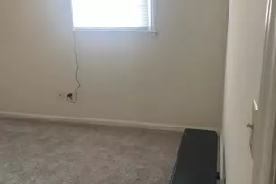 120 Boley Dr, Athens, GA 30601 - Photo 11