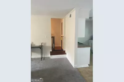 120 Boley Drive, Athens, GA 30601 - Photo 7