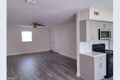 120 Boley Drive, Athens, GA 30601 - Photo 9