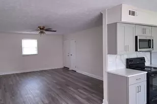 120 Boley Dr, Athens, GA 30601 - Photo 9