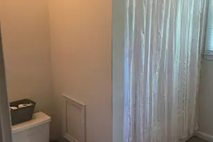 120 Boley Dr, Athens, GA 30601 - Photo 3