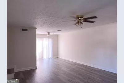 120 Boley Drive, Athens, GA 30601 - Photo 5