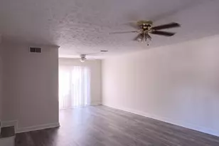 120 Boley Dr, Athens, GA 30601 - Photo 5