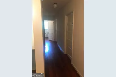 120 Boley Drive, Athens, GA 30601 - Photo 9