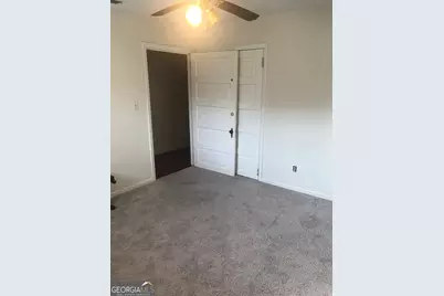 120 Boley Drive, Athens, GA 30601 - Photo 13