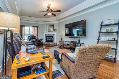 304 Relative Trail, McDonough, GA 30253 - Photo 7