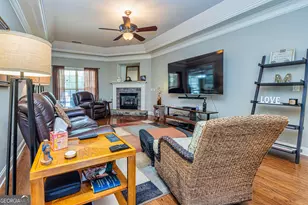 304 Relative Trail, McDonough, GA 30253 - Photo 7