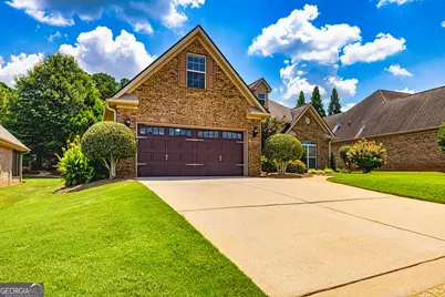 304 Relative Trail, McDonough, GA 30253 - Photo 3