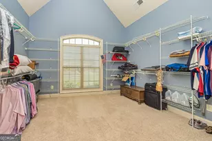 304 Relative Trail, McDonough, GA 30253 - Photo 25