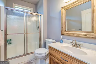 304 Relative Trail, McDonough, GA 30253 - Photo 17