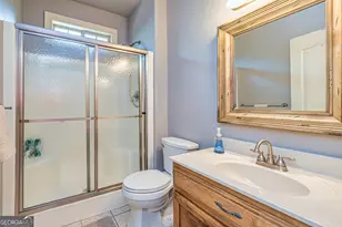 304 Relative Trail, McDonough, GA 30253 - Photo 17