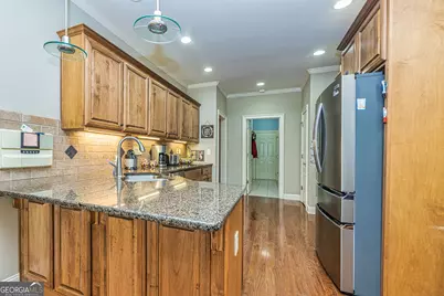 304 Relative Trail, McDonough, GA 30253 - Photo 13