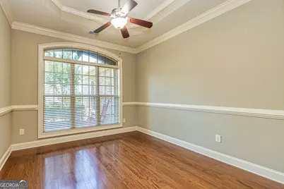 304 Relative Trail, McDonough, GA 30253 - Photo 9
