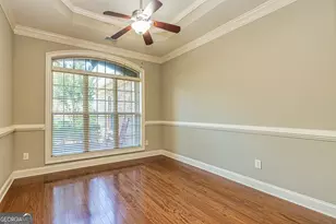 304 Relative Trail, McDonough, GA 30253 - Photo 9