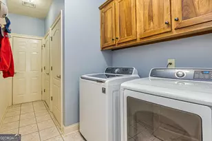 304 Relative Trail, McDonough, GA 30253 - Photo 19