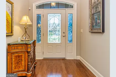 304 Relative Trail, McDonough, GA 30253 - Photo 5