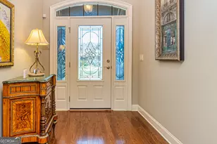 304 Relative Trail, McDonough, GA 30253 - Photo 5