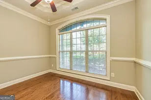 304 Relative Trail, McDonough, GA 30253 - Photo 11