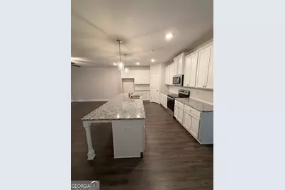 2576 Mills Commons Drive, Decatur, GA 30034 - Photo 13