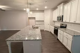 2576 Mills Commons Dr, Decatur, GA 30034 - Photo 13