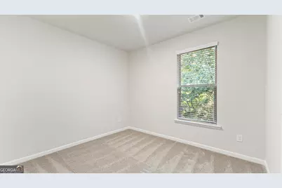 2576 Mills Commons Drive, Decatur, GA 30034 - Photo 19