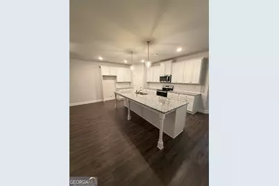 2576 Mills Commons Drive, Decatur, GA 30034 - Photo 7