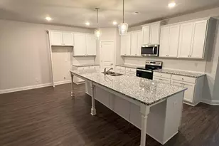 2576 Mills Commons Dr, Decatur, GA 30034 - Photo 7