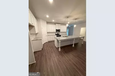 2576 Mills Commons Drive, Decatur, GA 30034 - Photo 9
