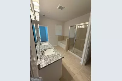 2576 Mills Commons Drive, Decatur, GA 30034 - Photo 17