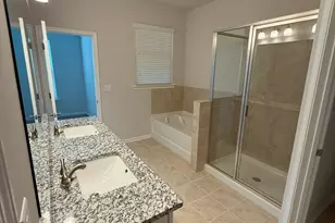 2576 Mills Commons Dr, Decatur, GA 30034 - Photo 17
