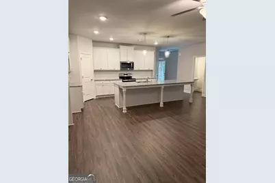 2576 Mills Commons Drive, Decatur, GA 30034 - Photo 5