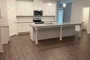 2576 Mills Commons Dr, Decatur, GA 30034 - Photo 5