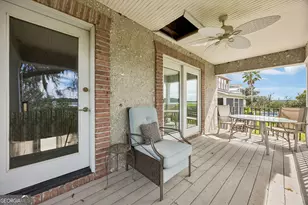 915 Riverview Dr E, Saint Marys, GA 31558 - Photo 49