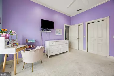 915 Riverview Drive E, Saint Marys, GA 31558 - Photo 41