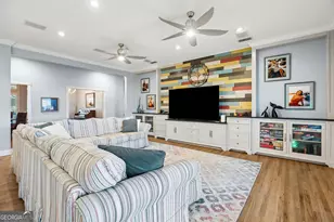 915 Riverview Dr E, Saint Marys, GA 31558 - Photo 11