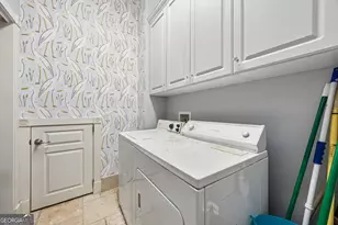 915 Riverview Dr E, Saint Marys, GA 31558 - Photo 47