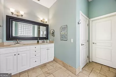 915 Riverview Drive E, Saint Marys, GA 31558 - Photo 33