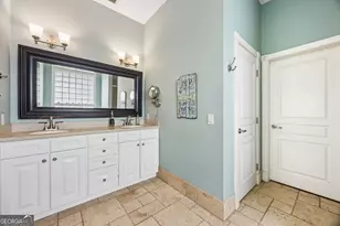 915 Riverview Dr E, Saint Marys, GA 31558 - Photo 33