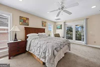 915 Riverview Drive E, Saint Marys, GA 31558 - Photo 63
