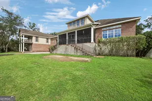 915 Riverview Dr E, Saint Marys, GA 31558 - Photo 55