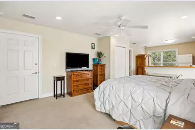 915 Riverview Drive E, Saint Marys, GA 31558 - Photo 65