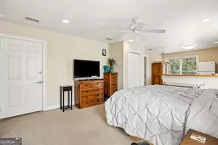 915 Riverview Dr E, Saint Marys, GA 31558 - Photo 65