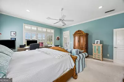 915 Riverview Drive E, Saint Marys, GA 31558 - Photo 31