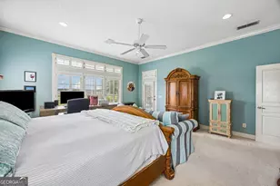 915 Riverview Dr E, Saint Marys, GA 31558 - Photo 31