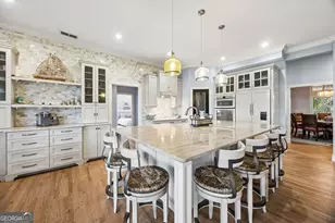 915 Riverview Dr E, Saint Marys, GA 31558 - Photo 23