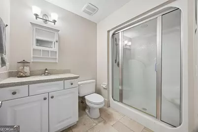 915 Riverview Drive E, Saint Marys, GA 31558 - Photo 45