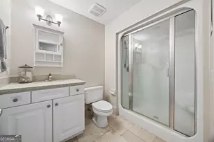 915 Riverview Dr E, Saint Marys, GA 31558 - Photo 45