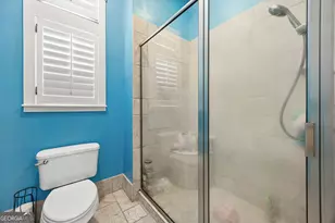 915 Riverview Dr E, Saint Marys, GA 31558 - Photo 29